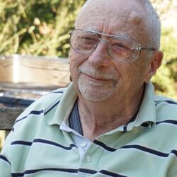 Christian DETRAUX à Bois-De-Villers: avis de décès