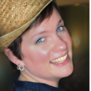 Claire FROGNEUX