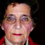 Denise CARRÉ