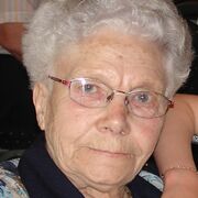 Denise MOREELS