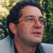Dirk VALCKE