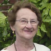 Eliane FROMONT