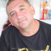 Eric LAMOTTE