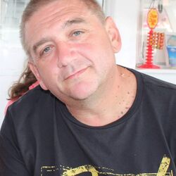 Eric LAMOTTE à Evrehailles: avis de décès