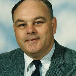 Guy Sadoine à Ellezelles: avis de décès