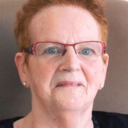 Irma DEFOSSEZ