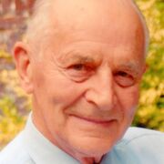Jacques DEFENAIN