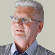 Jean-François THIEMPONDT