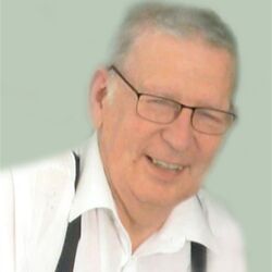 Jean JADOT à Tournai: avis de décès