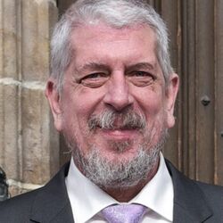 Jean-Louis MENET à Tournai: avis de décès