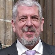 Jean-Louis MENET