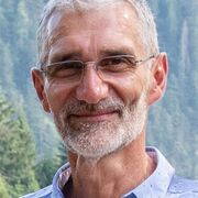 Jean-Marie DOCQ