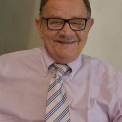 Jean-Marie REMACLE à Péruwelz: avis de décès