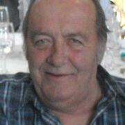 Jean-Paul DELPORTE