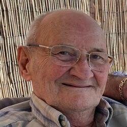 Jean-Pierre GORET à Basècles: avis de décès