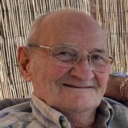 Jean-Pierre GORET