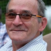 Jean-Pol HAUTOT