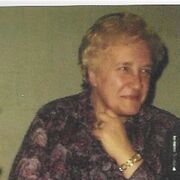 JEANNINE THIBAUT