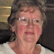 Josiane BRACONNIER