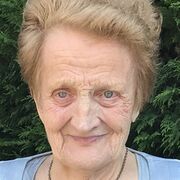 Léona VELGHE