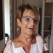Lucie BORLON