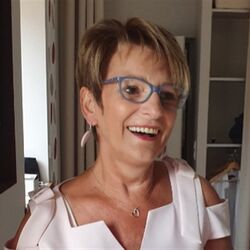 Lucie BORLON à Havelange: avis de décès