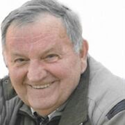 Marc Lavaert