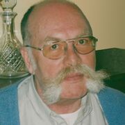 Marc PISCAGLIA