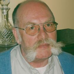 Marc PISCAGLIA à Athus: avis de décès