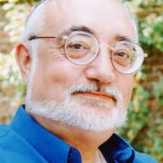 Marc VANDER MAREN