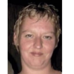 Marie-Cécile TASSIAUX à -: avis de décès