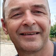 Michaêl HUIN