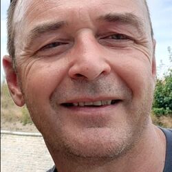 Michaêl HUIN à Ath: avis de décès