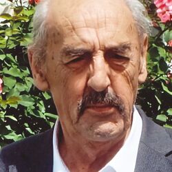 Michel DEGEMBE à Rhisnes: avis de décès