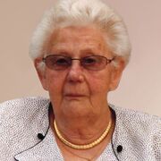 Nelly BILMONT