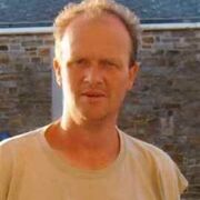 Olivier DAVIN