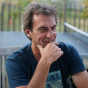 Olivier Denys