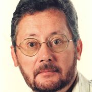 Paul HEGGERMONT
