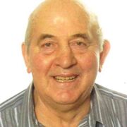 Raymond DECRUYENAERE