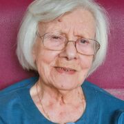Raymonde CARPENTIER