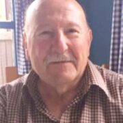 Roger GEIREGAT