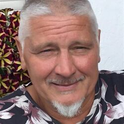 Ronald MARCUCCI à Athus: avis de décès