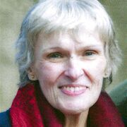 Roselyne SCHOON