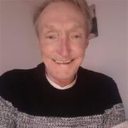 Serge DAXHELET