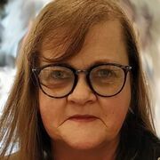 Sonia BROUCK