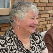Thérèse DUPLAT