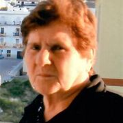 Tomasa SILVESTRI