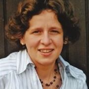 Véronique GENETTE