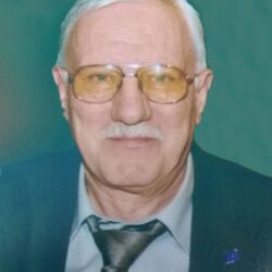 Victor EUGÈNE à Flawinne: avis de décès