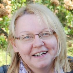 Vinciane LECLERCQ à Thieulain: avis de décès